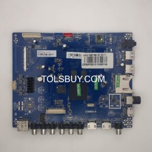 CREL-7347-CROMA-MOTHERBOARD-FOR-LED-TV-4K