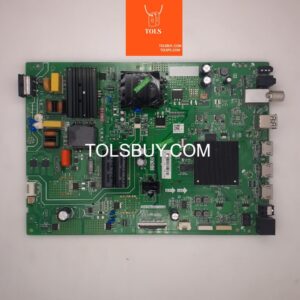 CREL-7366-MOTHERBOARD-TPD-T962X3-PC752-UHD-109CM_resize_62-768x768