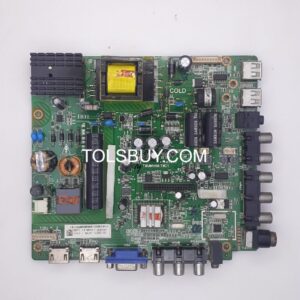 CREL7315-CROMA-MOTHERBOARD-FOR-LED-TV