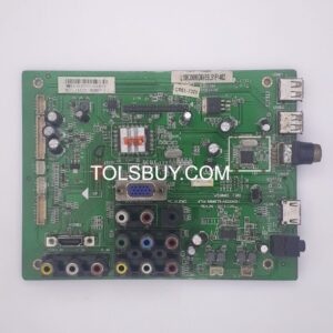 -CROMA-MOTHERBOARD-FOR-LED-TV
