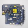 CREL7329-CROMA-MOTHERBOARD-FOR-LED-TV