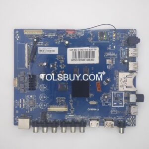 CREL7346-CROMA-MOTHERBOARD-FOR-LED-TV