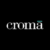 CROMA-300x300
