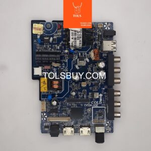 CV53A-A32-MOTHERBOARD-FOR-LED-TV