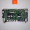 DOTVVMA40FH10XAH-VIDEOCON-MOTHERBOARD-TV