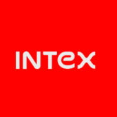 INTEX-300x300