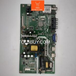 IVC32F02A-VIDEOCON-TV-MOTHERBOARD-FOR-LED