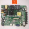 IVE40F21A-VIDEOCON-MOTHERBOARD-FOR-LED-TV