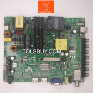 IVE40F21A-VIDEOCON-MOTHERBOARD-FOR-LED-TV