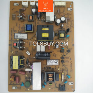 KDL-32EX650-SMPS-POWER-SUPPLY-BOARD-FOR-LED-TV