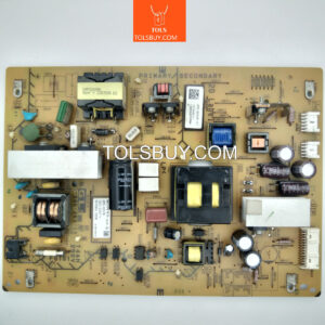 KDL-32NX650-SMPS-POWER-SUPPLY-BOARD-FOR-LED-TV