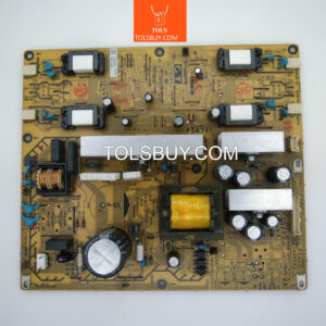 KLV-19T400G-SONY-POWER-SUPPLY-BOARD-FOR-LED-TV