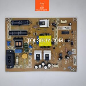 KLV-22P402B-SONY-POWER-SUPPLY-BOARD-FOR-LED-TV