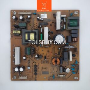 KLV-32T550A-SONY-POWER-SUPPLY-BOARD-FOR-LED-TV