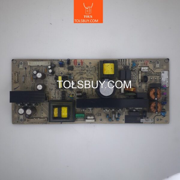 KLV-40BX400-SONY-SMPS-POWER-SUPPLY-BOARD-FOR-LED-TV