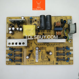 KLV20G300A-SONY-SMPS-POWER-SUPPLY-BOARD-FOR-LED-TV