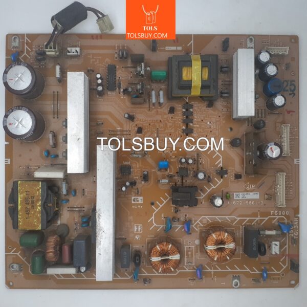 KLV40D300D-SONY-POWER-SUPPLY-BOARD-FOR-LED-TV