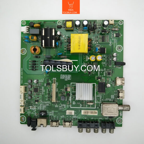 L32S-LLOYD-MOTHERBOARD-FOR-LED-TV