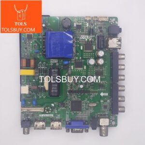 LD32SY01A-HITACHI-MOTHERBOARD-LED-TV-FOR-BUY-TOLSBUY