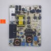 LED-32K21-VU-POWER-SUPPLY-BOARD-FOR-LED