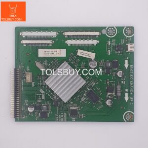 55T39X3D-VU-T-CON-BOARD-FOR-LED-TV