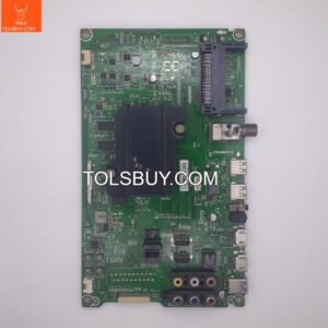 55XT780XW-VU-MOTHERBOARD-FOR-LED-TV