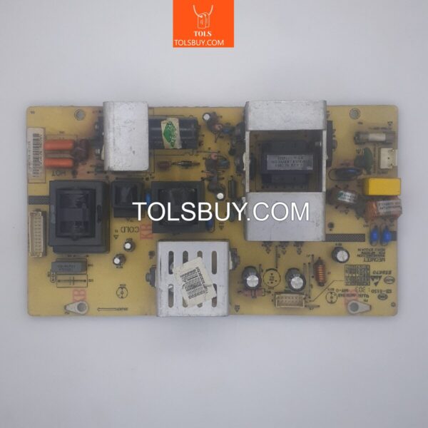 LEDTVSAP32HH-NFA-SANSUI-POWER-SUPPLY-BOARD-FOR-LED