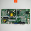 LEDTVSJX32HB02CAW-SANSUI-MOTHERBOARD