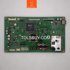 Buy LG 22LD340-LG Motherboard Online | TOLSBUY