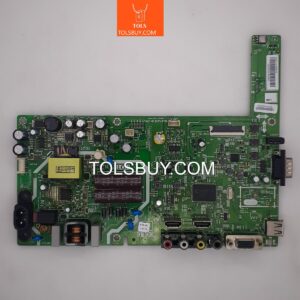 LH-32RM1DX-PANASONIC-MOTHERBOARD-FOR-LED-TV