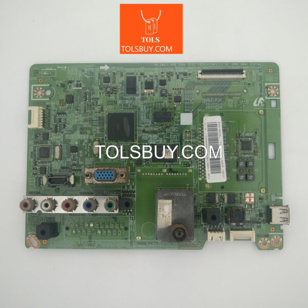 LT23B350ARXL-SAMSUNG-Tv-MOTHERBOARD