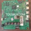 PA43H4100AR SAMSUNG TV MOTHERBOARD