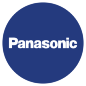 PANASONIC-300x300