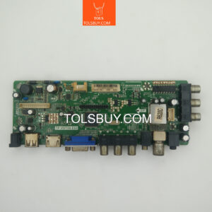 TH-22A403DX-PANASONIC-MOTHERBOARD-FOR-LED-TV