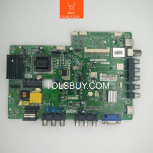 TH-23A403DX-PANASONIC-MOTHERBOARD-FOR-LED-TV