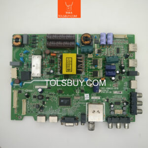 TH-32A403DX-PANASONIC-MOTHERBOARD-FOR-LED-TV