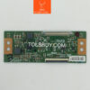 TH-32A403DX-PANASONIC-T-CON-BOARD-LED-TV