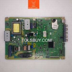 TH-32A405D-PANASONIC-MOTHERBOARD-FOR-LED-TV