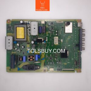 TH-32A410D-PANASONIC-MOTHERBOARD-FOR-LED-TV