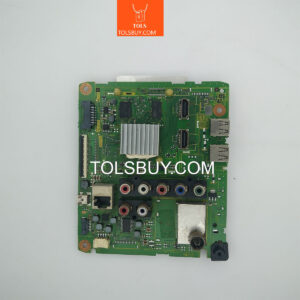 TH-32C5510D-PANASONIC-MOTHERBOARD-FOR-LED-TV