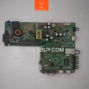 TH-32D200X-PANASONIC-MOTHERBOARD-FOR-LED-TV
