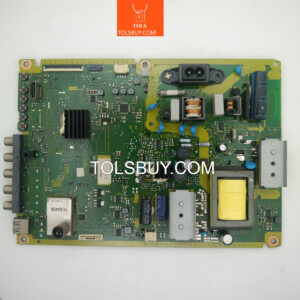 TH-32D400D-PANASONIC-MOTHERBOARD-FOR-LED-TV