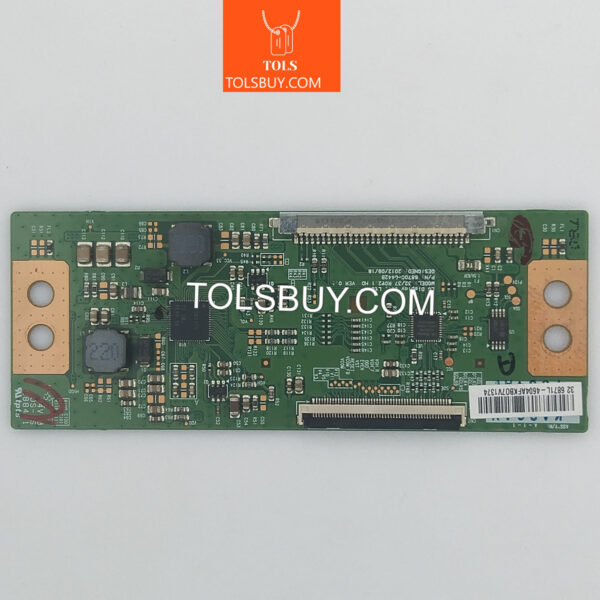 TH-32D450D-PANASONIC-T-CON-BOARD-LED-TV