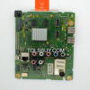 TH-32DS500D-PANASONIC-MOTHERBOARD-FOR-LED-TV