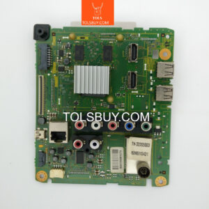 TH-32DS500D-PANASONIC-MOTHERBOARD-FOR-LED-TV