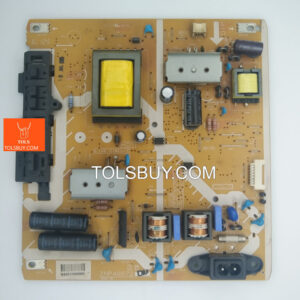 TH-32DS500D-PANASONIC-POWER-SUPPLY-BOARD-LED-TV