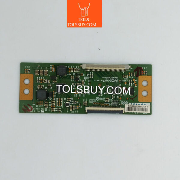 TH-32DS500D-PANASONIC-T-CON-BOARD-LED-TV