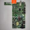 TH-32E200DX-PANASONIC-MOTHERBOARD-FOR-LED-TV