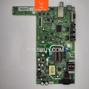 TH-32E200DX-PANASONIC-MOTHERBOARD-FOR-LED-TV
