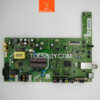 TH-32E201DX-PANASONIC-MOTHERBOARD-FOR-LED-TV